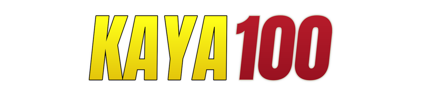 kaya100